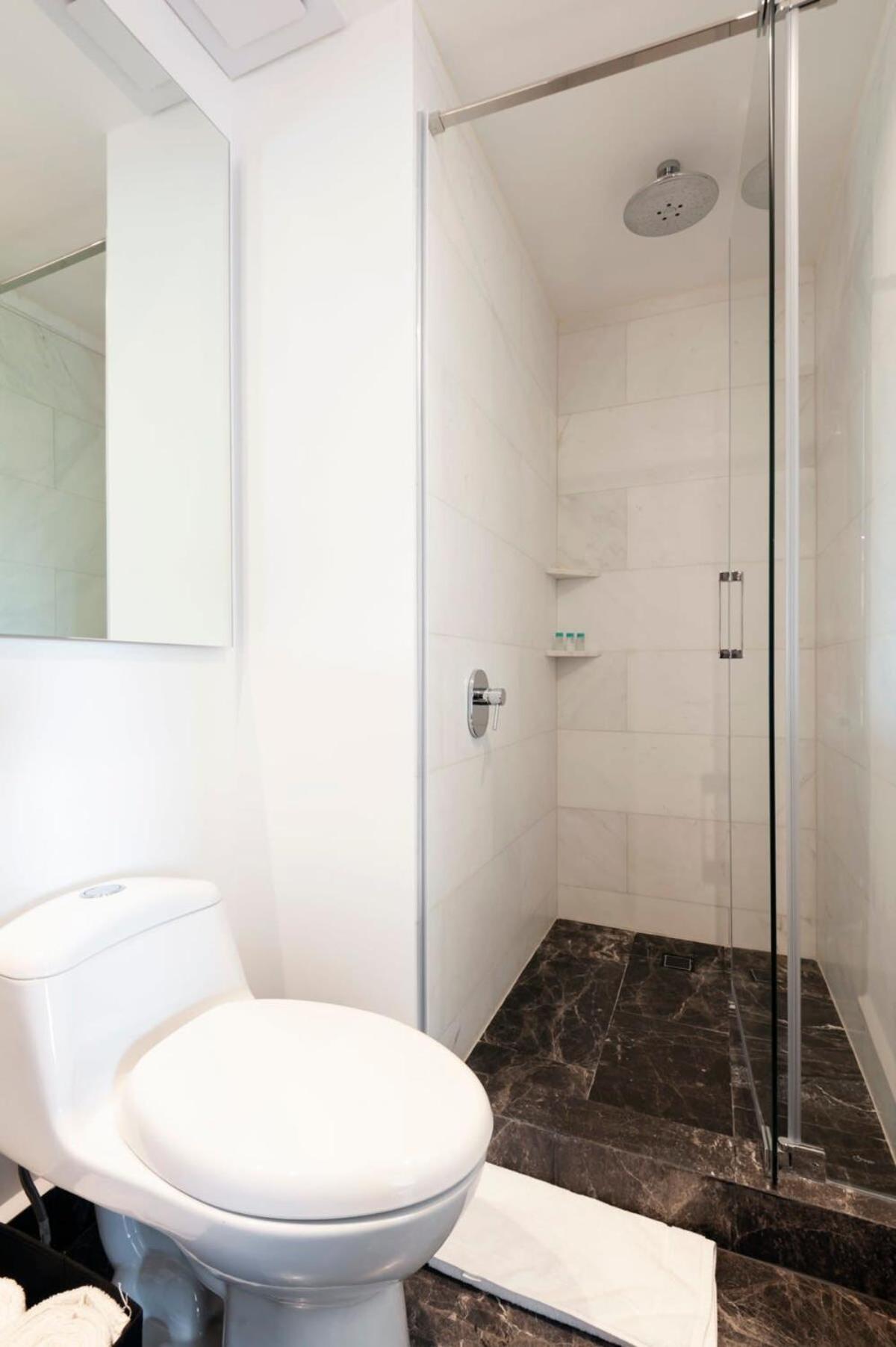 Amazing 2BR in Condesa Appartement Mexico-stad Buitenkant foto